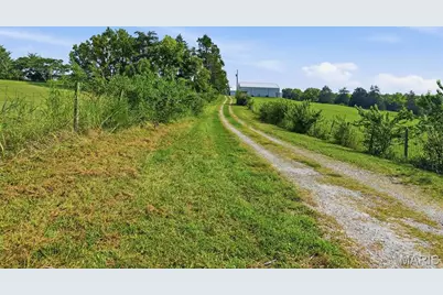 1600 Dietrich Road, Foristell, MO 63348 - Photo 22