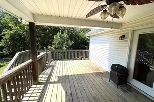 494 Grandview Oaks Dr, Union, MO 63084 - Photo 26