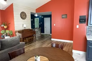 494 Grandview Oaks Dr, Union, MO 63084 - Photo 4
