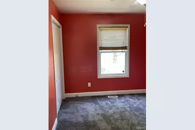 494 Grandview Oaks Drive, Union, MO 63084 - Photo 12