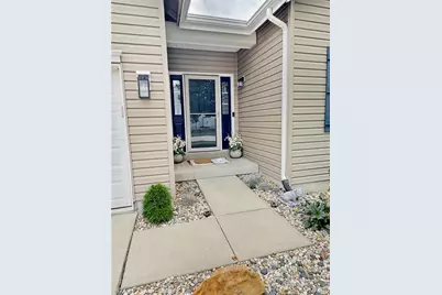 4024 Glengarry Drive, Wentzville, MO 63385 - Photo 8