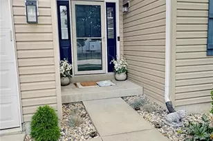 4024 Glengarry Dr, Wentzville, MO 63385 - Photo 8