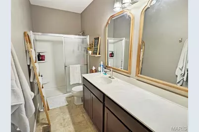 4024 Glengarry Drive, Wentzville, MO 63385 - Photo 34