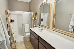 4024 Glengarry Dr, Wentzville, MO 63385 - Photo 34