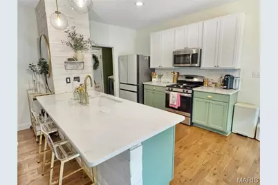 4024 Glengarry Drive, Wentzville, MO 63385 - Photo 16