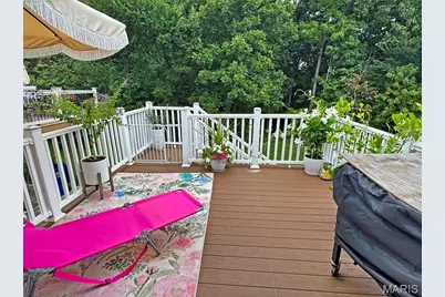 4024 Glengarry Drive, Wentzville, MO 63385 - Photo 60
