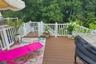 4024 Glengarry Dr, Wentzville, MO 63385 - Photo 60