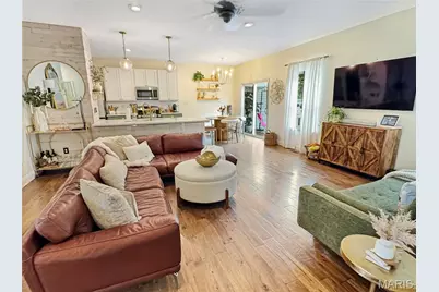 4024 Glengarry Drive, Wentzville, MO 63385 - Photo 12