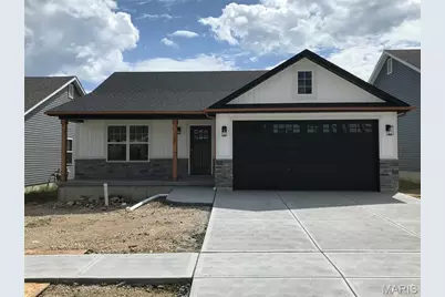 1665 Flagstaff Drive, Festus, MO 63028 - Photo 22
