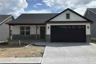1665 Flagstaff Dr, Festus, MO 63028 - Photo 22