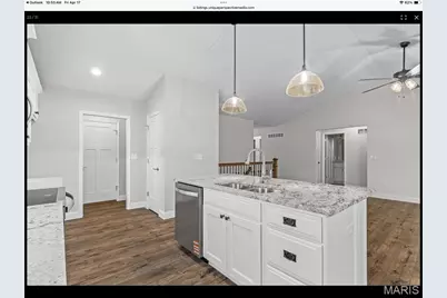 1665 Flagstaff Drive, Festus, MO 63028 - Photo 8
