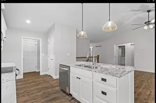 1665 Flagstaff Dr, Festus, MO 63028 - Photo 8