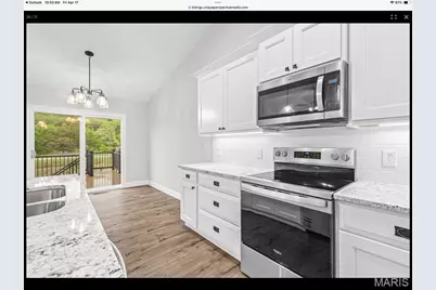 1665 Flagstaff Drive, Festus, MO 63028 - Photo 12