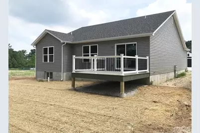 1665 Flagstaff Drive, Festus, MO 63028 - Photo 26