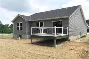 1665 Flagstaff Dr, Festus, MO 63028 - Photo 26