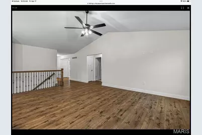 1665 Flagstaff Drive, Festus, MO 63028 - Photo 10