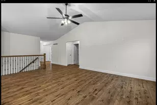 1665 Flagstaff Dr, Festus, MO 63028 - Photo 10