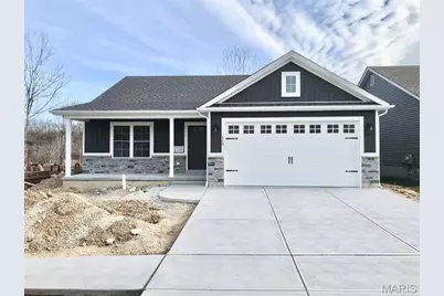 1665 Flagstaff Drive, Festus, MO 63028 - Photo 20