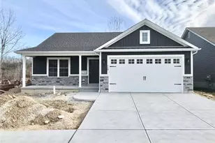 1665 Flagstaff Dr, Festus, MO 63028 - Photo 20