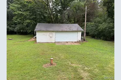 165 Schaper Road, Foristell, MO 63348 - Photo 14