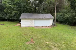 165 Schaper Rd, Foristell, MO 63348 - Photo 14