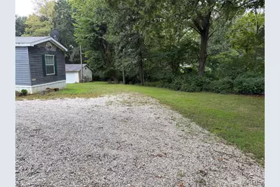 165 Schaper Road, Foristell, MO 63348 - Photo 18