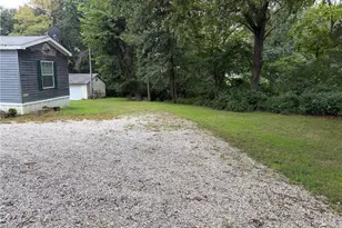165 Schaper Rd, Foristell, MO 63348 - Photo 18