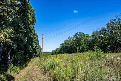 00 Leweke Lane, Hermann, MO 65041 - Photo 10