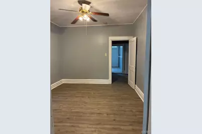 3835 Shaw Boulevard, Saint Louis, MO 63110 - Photo 4