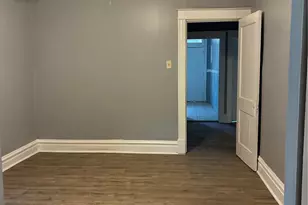 3835 Shaw Blvd, Saint Louis, MO 63110 - Photo 4