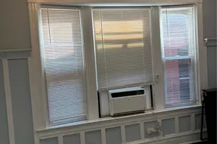 3835 Shaw Blvd, Saint Louis, MO 63110 - Photo 12
