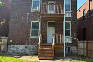 3835 Shaw Blvd, Saint Louis, MO 63110 - Photo 6