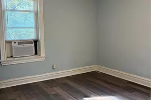 3835 Shaw Blvd, Saint Louis, MO 63110 - Photo 14