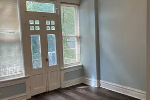 3835 Shaw Blvd, Saint Louis, MO 63110 - Photo 18