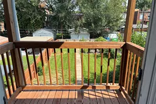 3835 Shaw Blvd, Saint Louis, MO 63110 - Photo 16