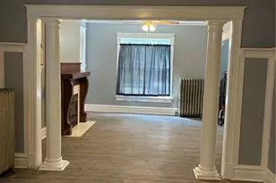 3835 Shaw Blvd, Saint Louis, MO 63110 - Photo 20