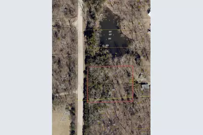 Lots 9 & 10 Whiskey Creek Road, Union, MO 63084 - Photo 2