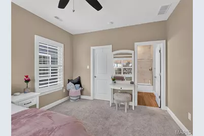 10450 Anzeiger Avenue, Frontenac, MO 63131 - Photo 26