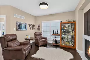 10450 Anzeiger Ave, Frontenac, MO 63131 - Photo 6