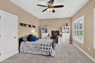10450 Anzeiger Ave, Frontenac, MO 63131 - Photo 24