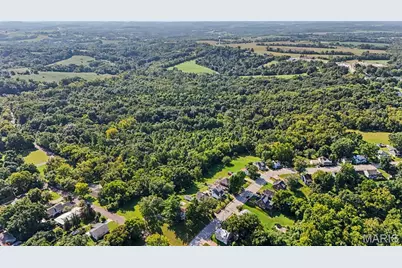 81 Acres Miller Street, New Haven, MO 63068 - Photo 4