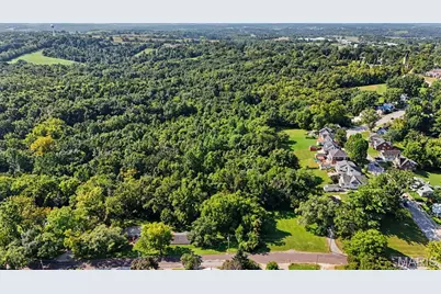 81 Acres Miller Street, New Haven, MO 63068 - Photo 6