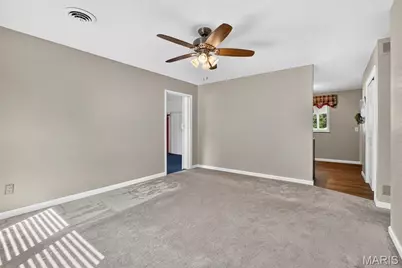 2 Lone Elk Lane, Saint Peters, MO 63376 - Photo 4