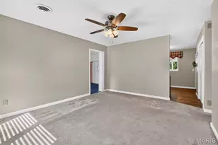 2 Lone Elk Ln, Saint Peters, MO 63376 - Photo 4