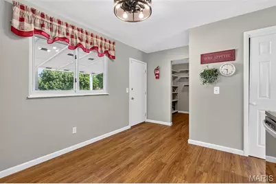 2 Lone Elk Lane, Saint Peters, MO 63376 - Photo 10