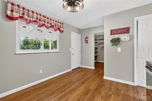 2 Lone Elk Ln, Saint Peters, MO 63376 - Photo 10