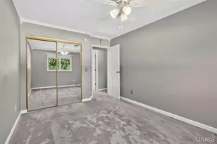 2 Lone Elk Ln, Saint Peters, MO 63376 - Photo 20