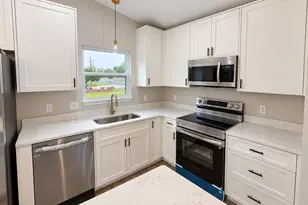 29378 State Hwy B, Warrenton, MO 63383 - Photo 4