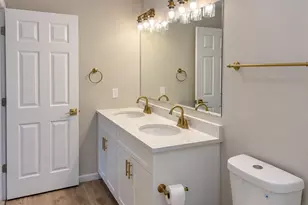 29378 State Hwy B, Warrenton, MO 63383 - Photo 12
