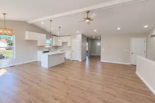 29378 State Hwy B, Warrenton, MO 63383 - Photo 6